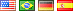 Flags